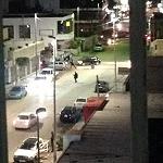 Clashes in Ben Ashur cause traffic chaos in Tripoli