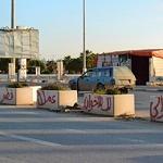 Federalism on the rise in Benghazi