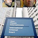ICC wants Libyan plans for Saif Al-Islam and Senussi trial
