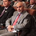 Details emerge of attack on Magarief in Sebha