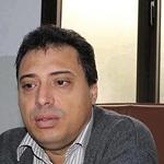 Benghazi CID chief abducted by armed men