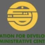 Asset freeze lifted on ODAC