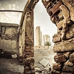 Photos of Old City neglect spark civic action campaign