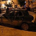 Another Benghazi security official murdered