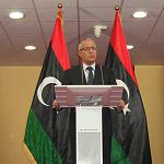 Health treatment for Libyans abroad to resume