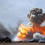 Casualty figures exaggerated, says Ministry