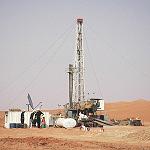 Petroleum Faculty Guard ups oil field security