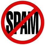 Libyan Spider joins forces with Dutch company to fight spam
