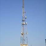 Country-wide WiMax internet by August?