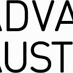 Austrian trade delegation to visit Tripoli 25-28 February