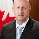 Canada backs Libya on justice