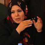 Deputy Culture Minister resigns claiming corruption