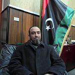 Libya's drug menace could threaten Europe