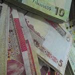 Opinion: Libya’s 2013 general budget and future challenges