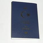 Opinion: The National ID Number and e-Passport projects