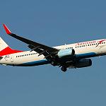Lufthansa and Austrian refused permission to return to Libya