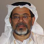 Suspect in 2011 Hassan Al-Jaber killing arrested: report