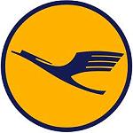 Lufthansa and Austrian resume flights to Libya