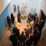 Bringing Libya's past into the twenty-first century