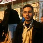 Demands for federalism still strong in Benghazi despite celebrations