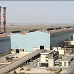 Lisco output nears 50,000 tonnes a month