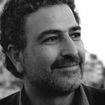 Calling all journalists: freedom of press award