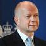 UK congratulates Libya on progress