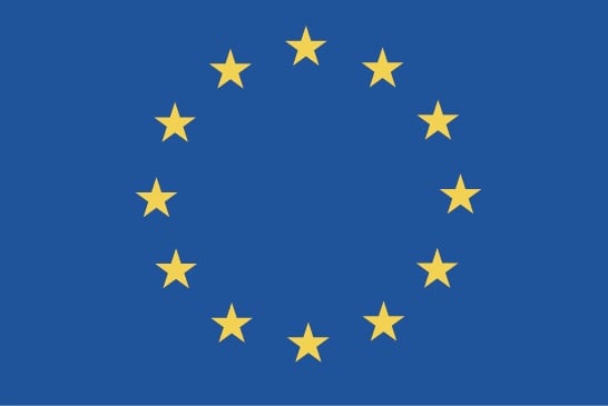 EU to help with border security