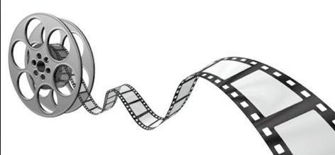 Calling all film-makers: short film competition