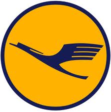 Lufthansa and Austrian resume flights to Libya