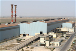 Lisco output nears 50,000 tonnes a month