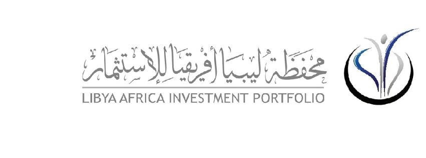LAIP’s OLA Energy achieves ‘‘record profits’’