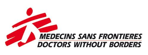MSF helps with alcohol poisoning crisis