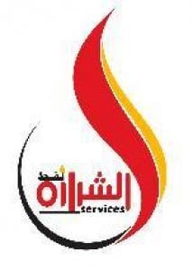 PM "must sack" petrol station company chairman says Integrity Commission