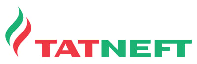 Russian oil company Tatneft to restart Libyan operations