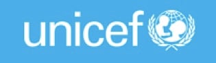 UNICEF Libya supports installation of Tahseen, Libya's first e-vaccination system in 700 locations