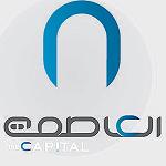 Tripoli TV station attacked, officials kidnapped