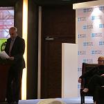 It’s all about debate: Paving the Future Youth Forum opens