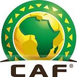 CAF lifts ban on Libya hosting football matches