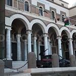 Libya not forgiving $2 billion Egyptian loan: CBL