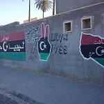 Defining Libya’s Constitutional Timeline (Part III)