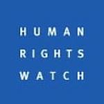 Libya’s Derna flood response cost lives – independent investigation needed: HRW