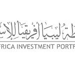 Libya Africa Portfolio receives Nigerien Ambassador to enhance coordination on the Transit Corridors Project