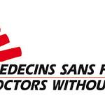 MSF to close medical activities in Tripoli – part of its review and reprioritisation