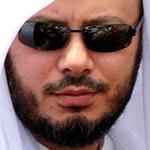 Oman grants asylum to Qaddafi family members
