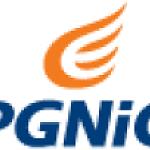 Poles to start drilling for oil next month