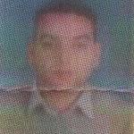 Morocco hands over wanted Qaddafi official