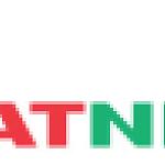Russian oil company Tatneft to restart Libyan operations