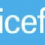 UNICEF and France partner in "Baity-My Home" initiative for vulnerable children