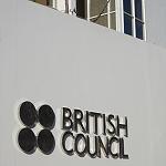 English language conference in Tripoli